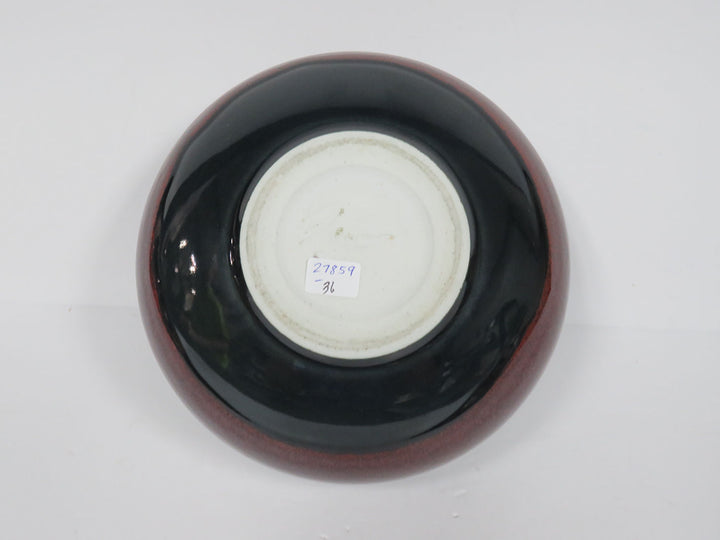 Handmade Bowl