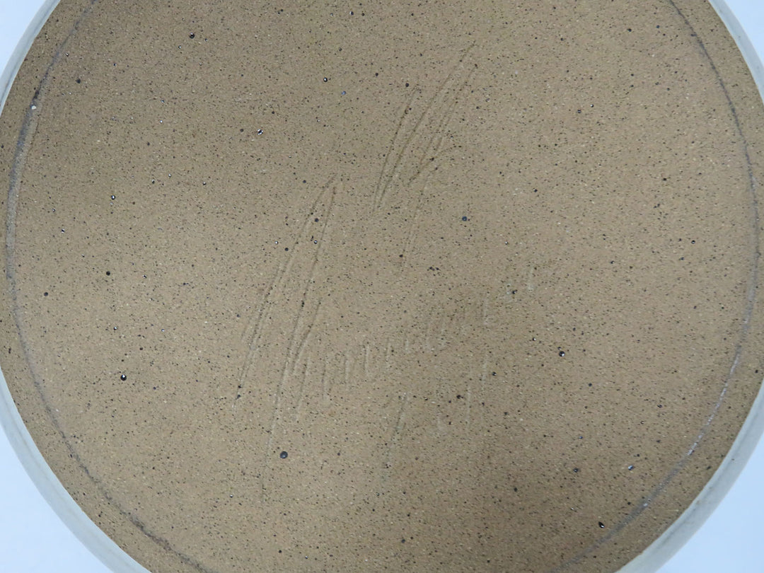 Covered Casserole