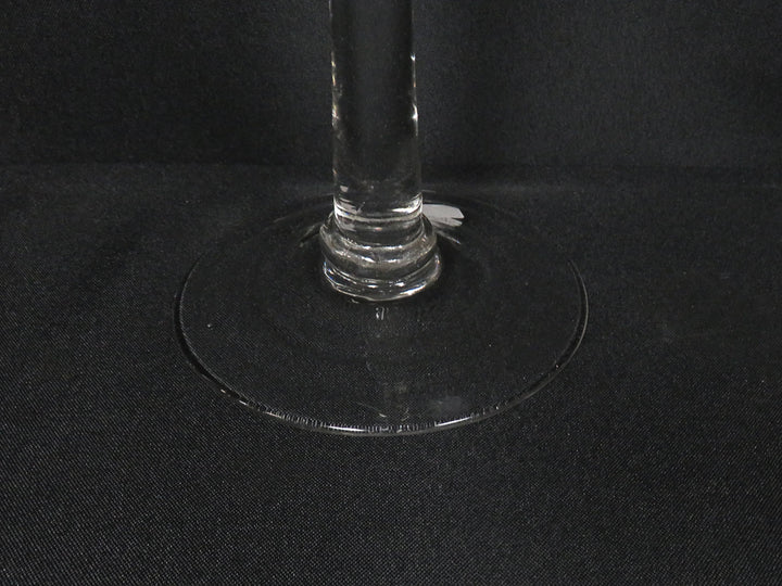 Decorative Giant Champagne Flutes