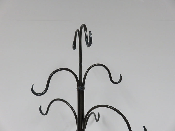 Mug Holder