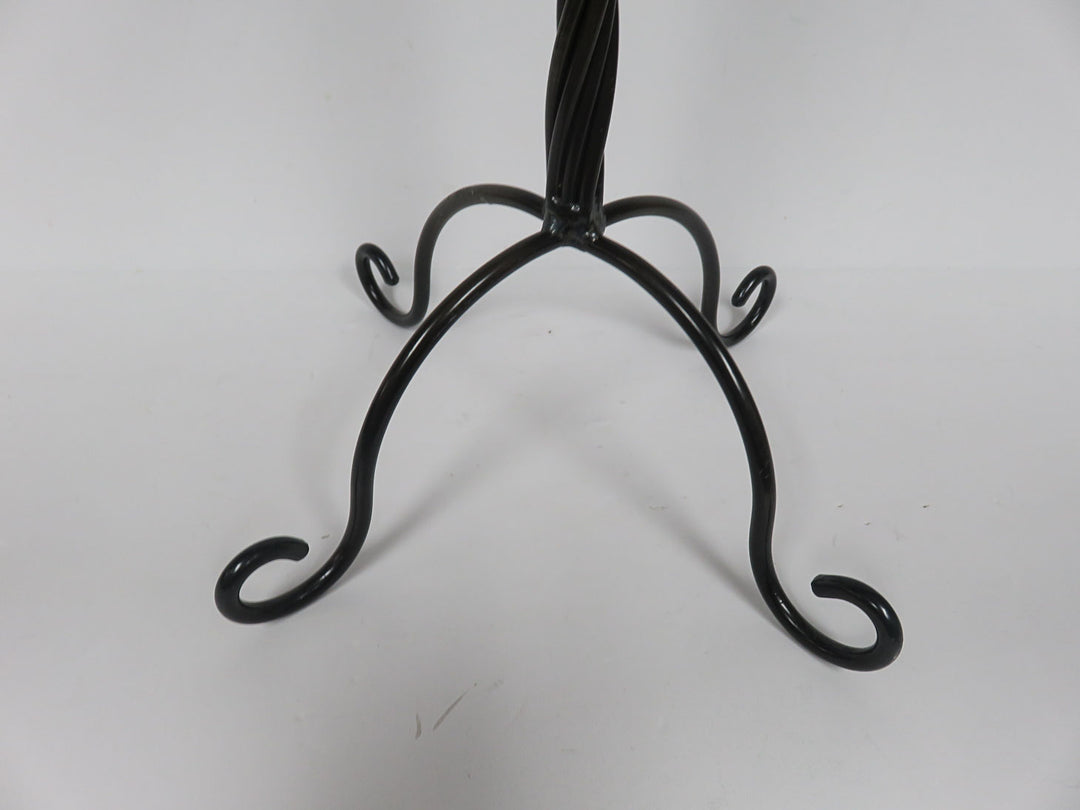Mug Holder