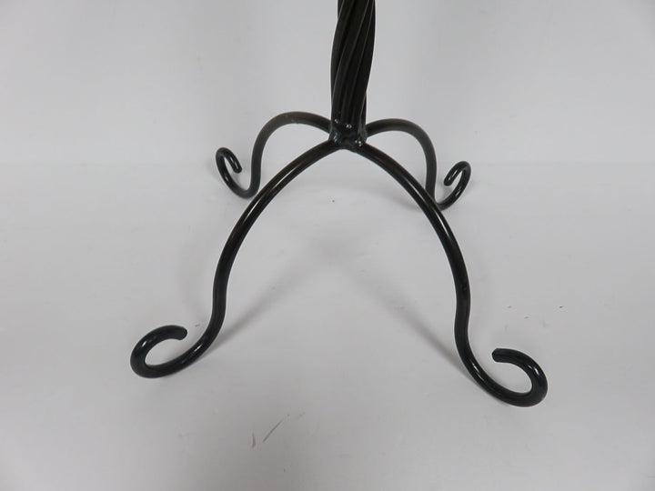 Mug Holder