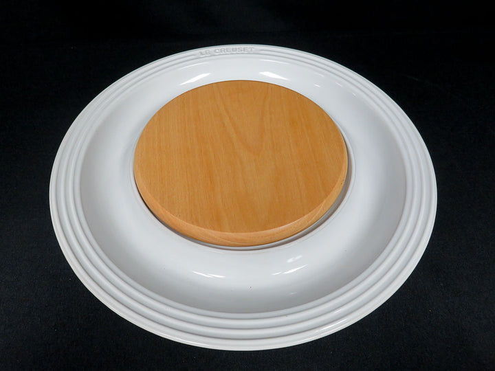 Le Creuset Cheese Board