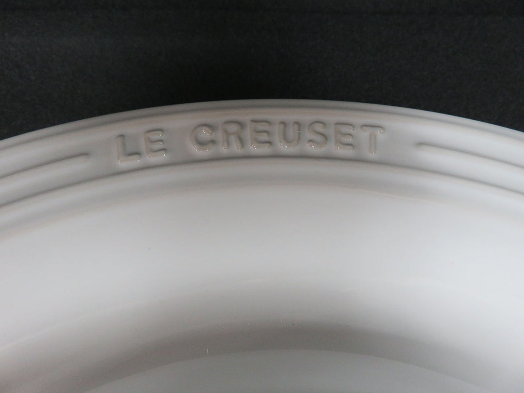 Le Creuset Cheese Board