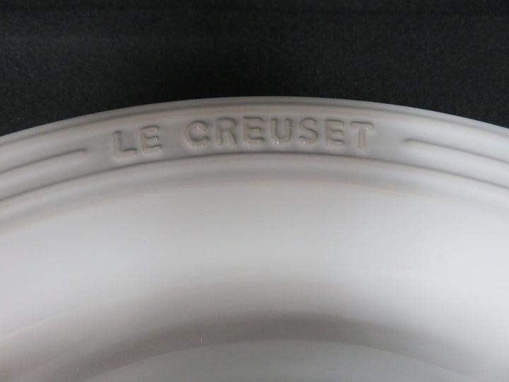 Le Creuset Cheese Board