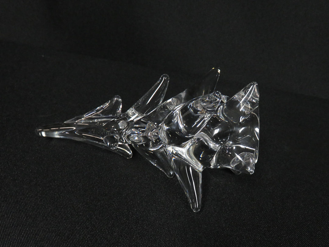 Glass Tree