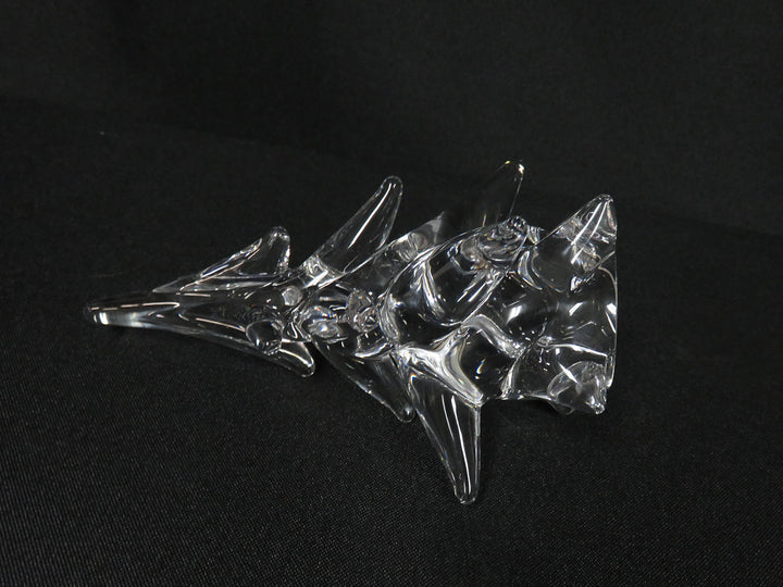 Glass Tree