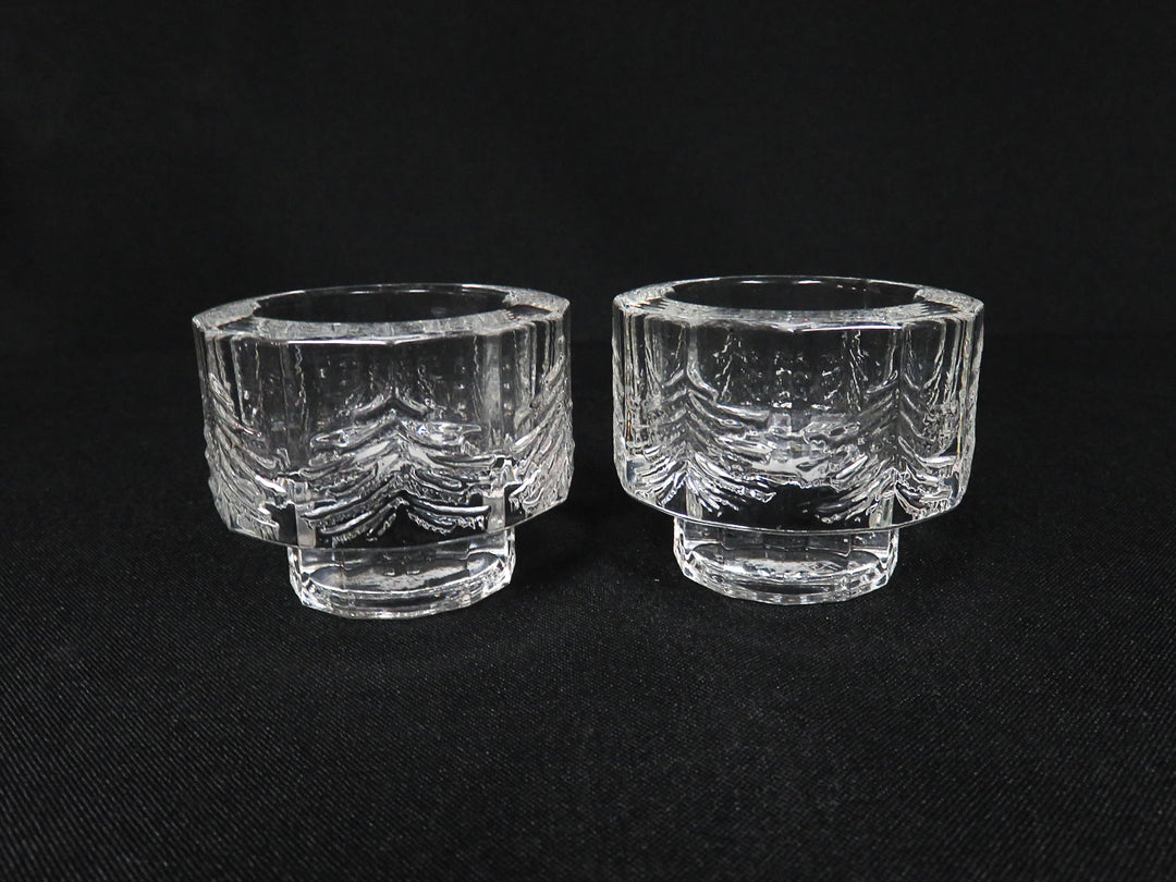 Iittala Kuusi Votives