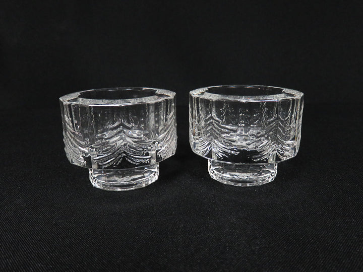 Iittala Kuusi Votives