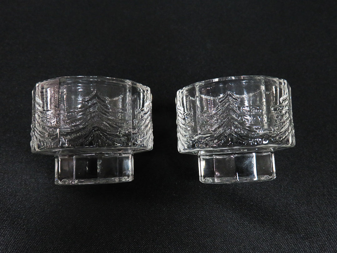Iittala Kuusi Votives