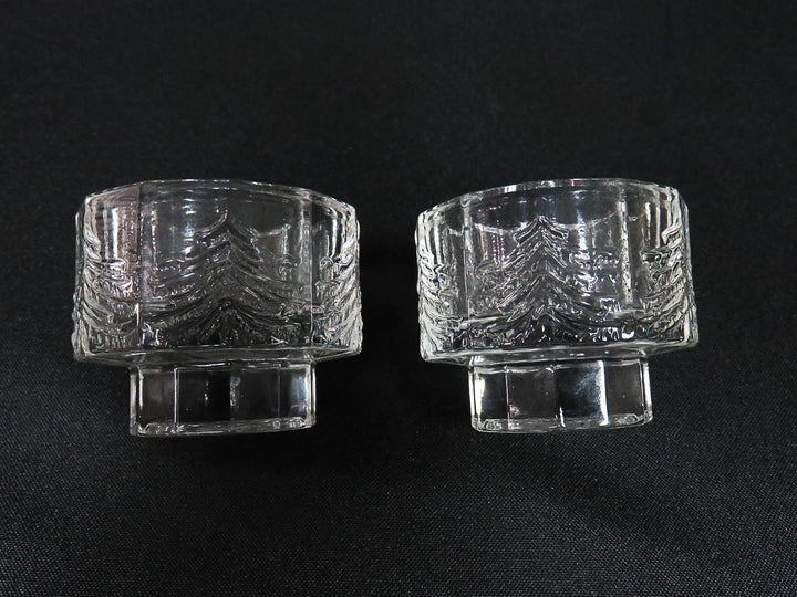 Iittala Kuusi Votives