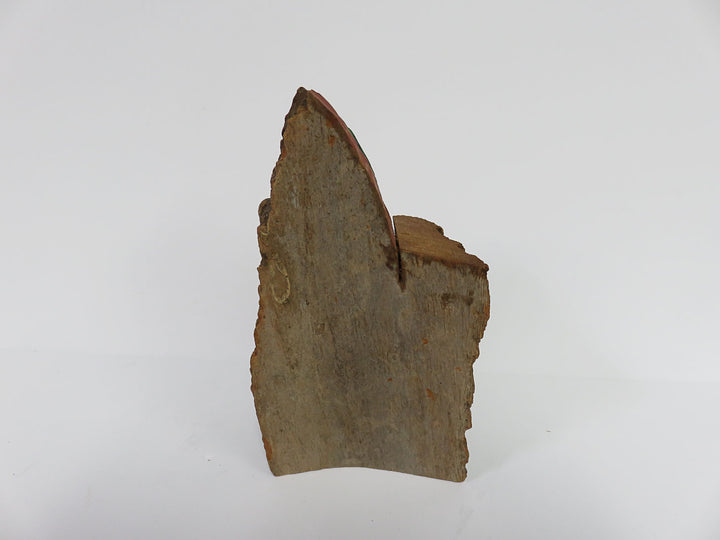 Wooden Old Worrld Stanta