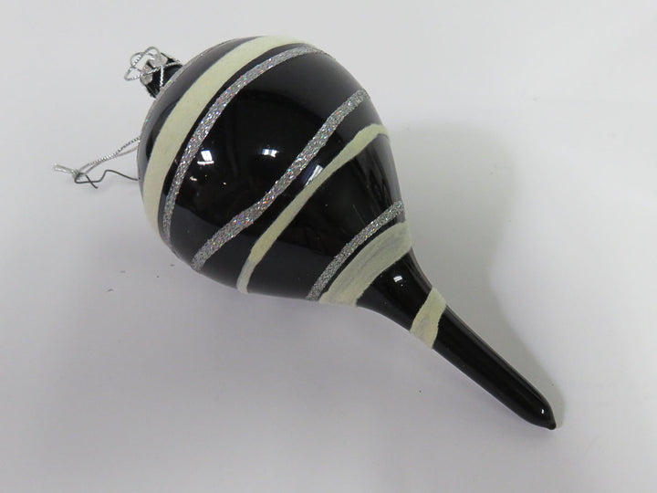 Christmas Ornamnets