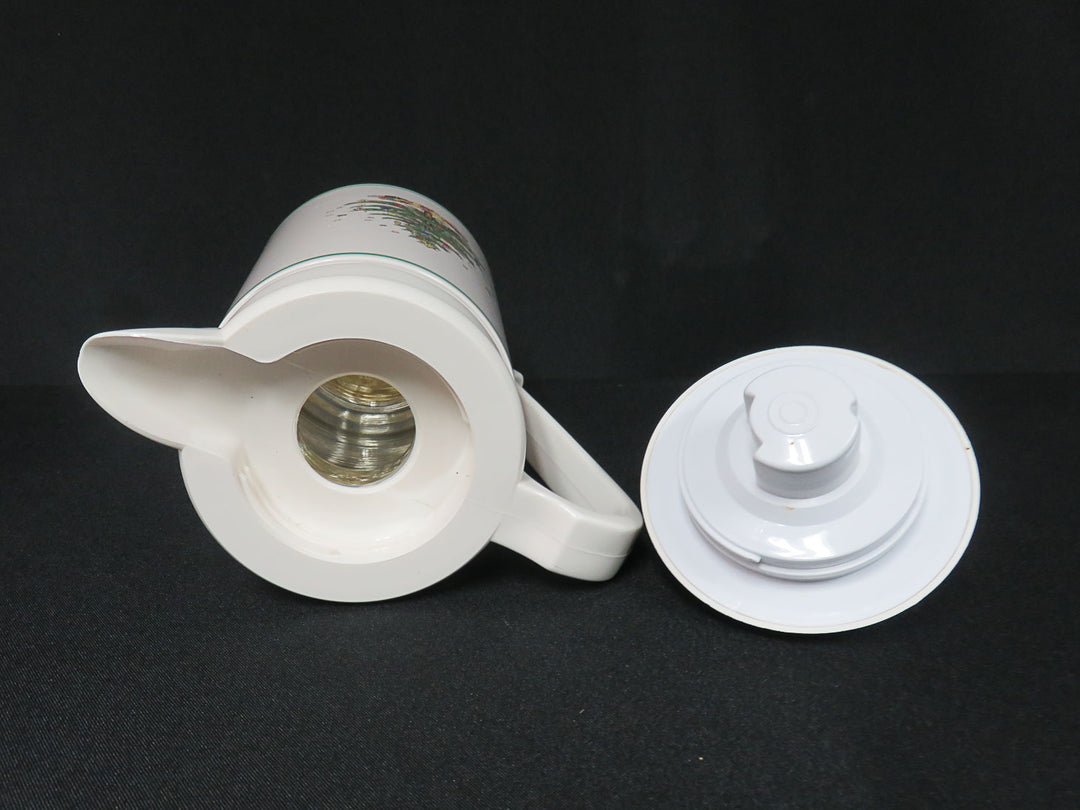 Nikko Thermal Coffee Pot