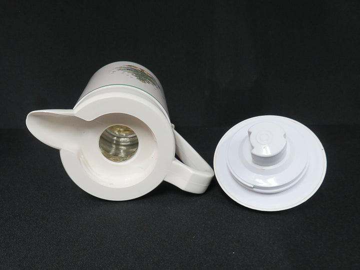 Nikko Thermal Coffee Pot