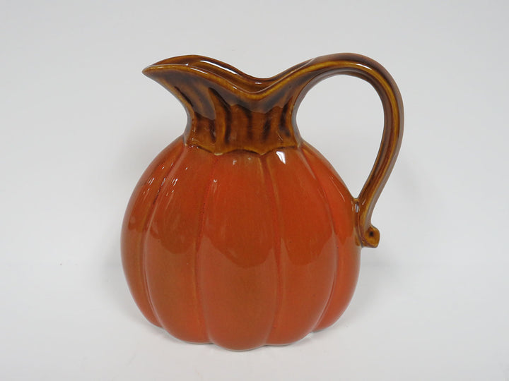 Small Pitcher