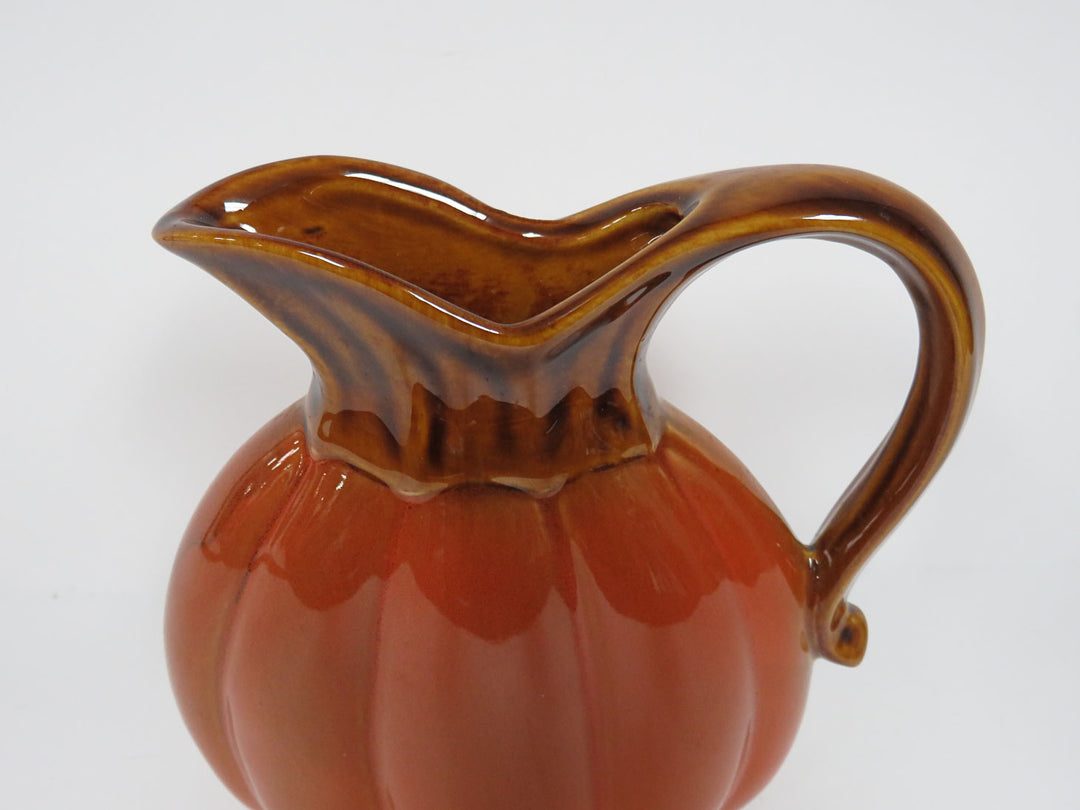 Small Pitcher