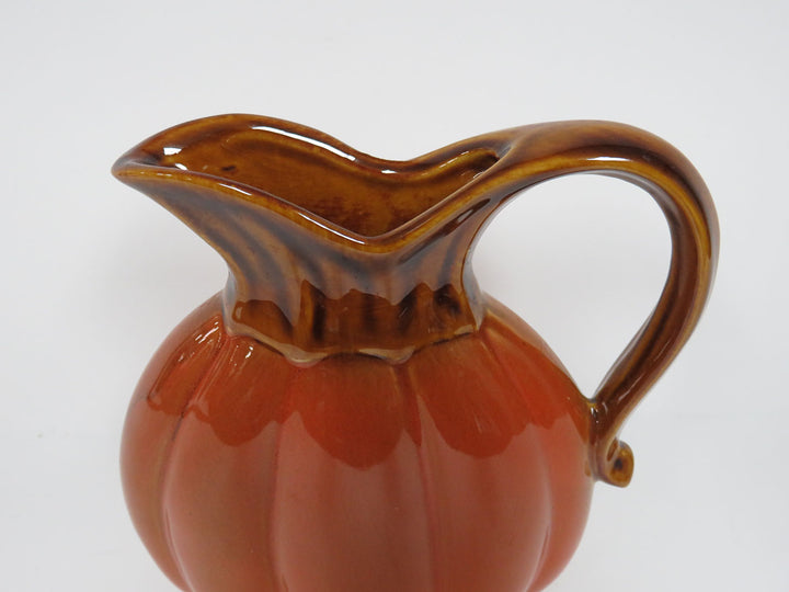 Small Pitcher