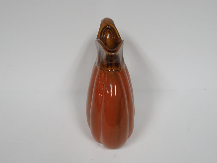 Small Pitcher