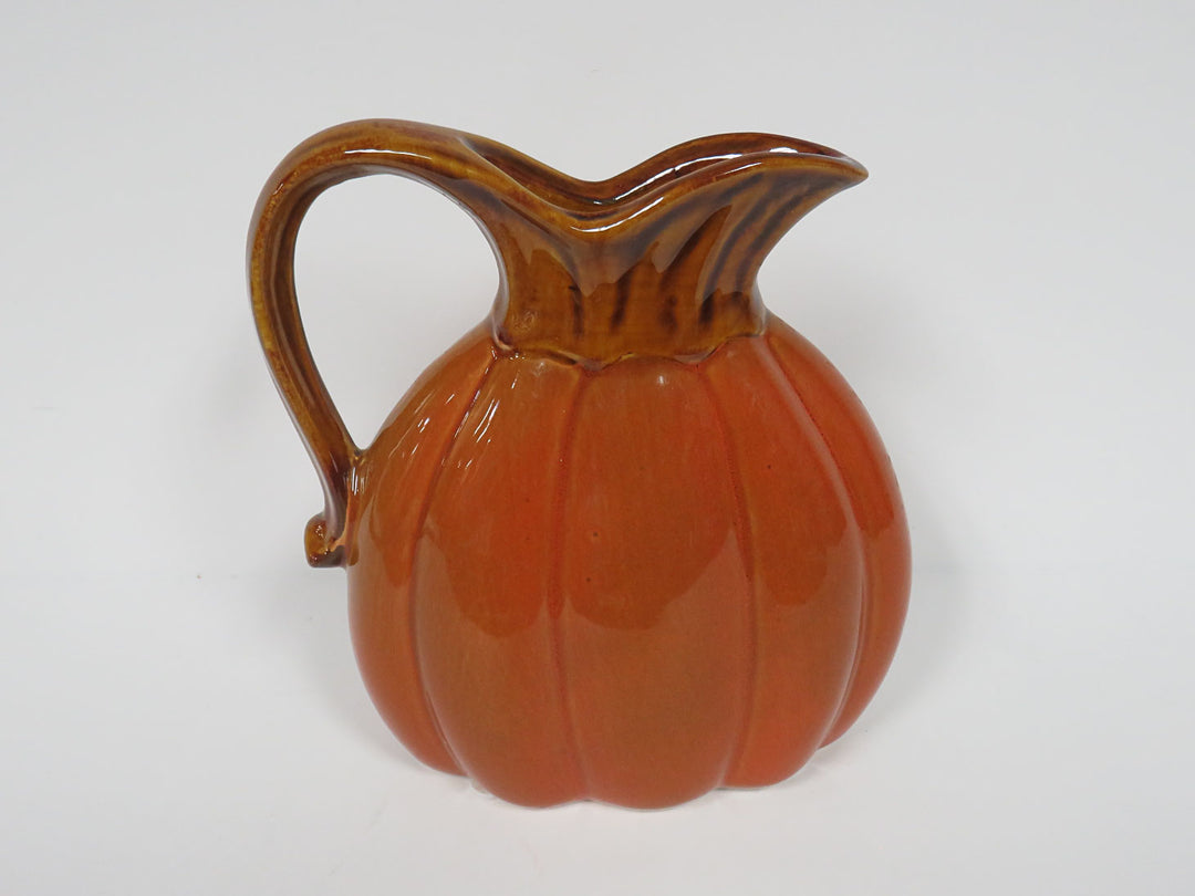 Small Pitcher