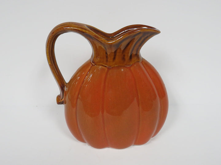 Small Pitcher
