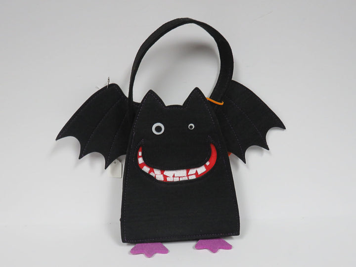 Dept. 56 Trick or Treat Bags