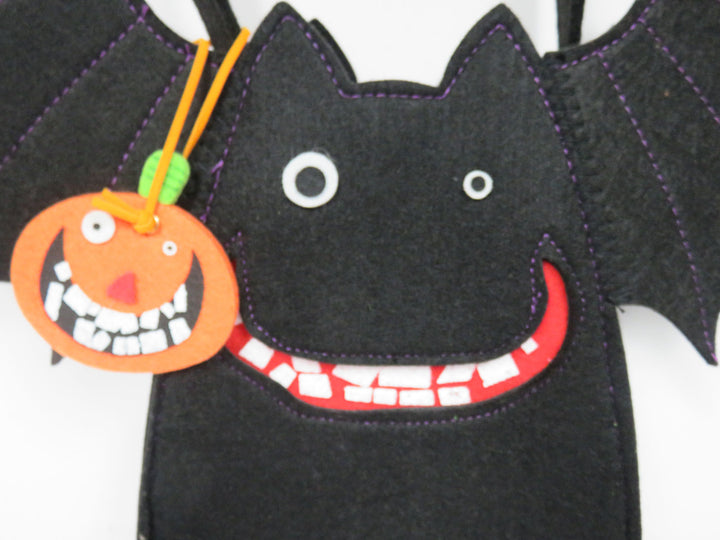 Dept. 56 Trick or Treat Bags