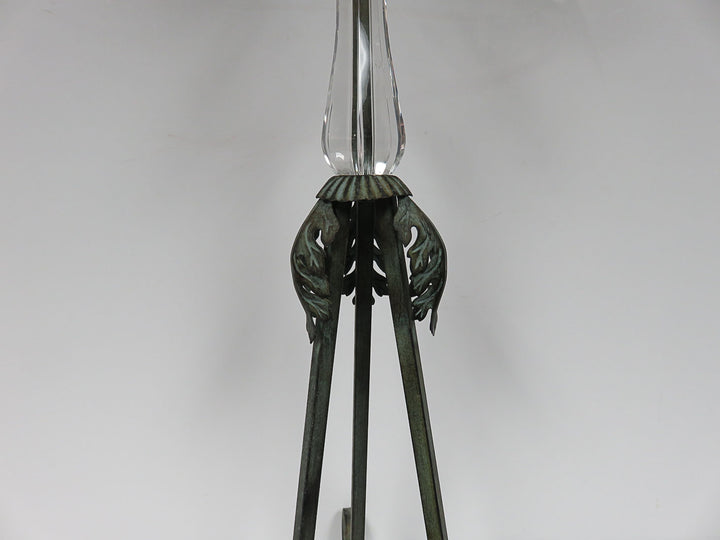 Candleholder or Planter