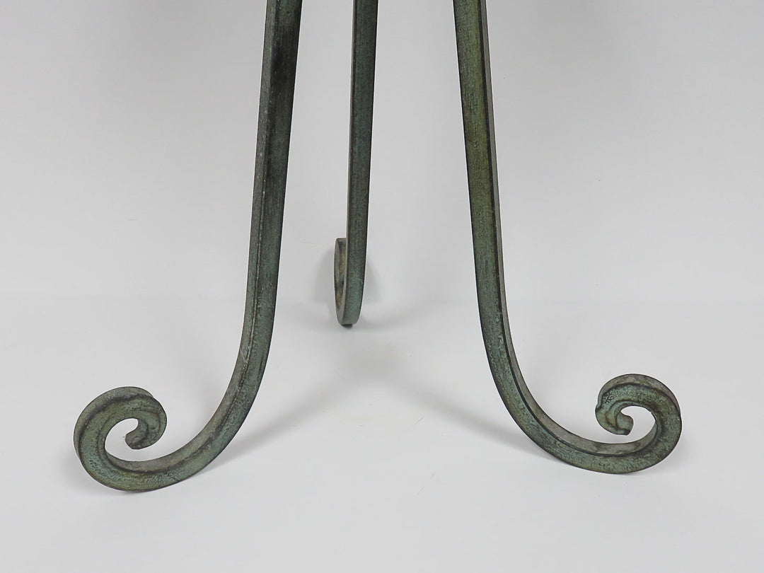 Candleholder or Planter