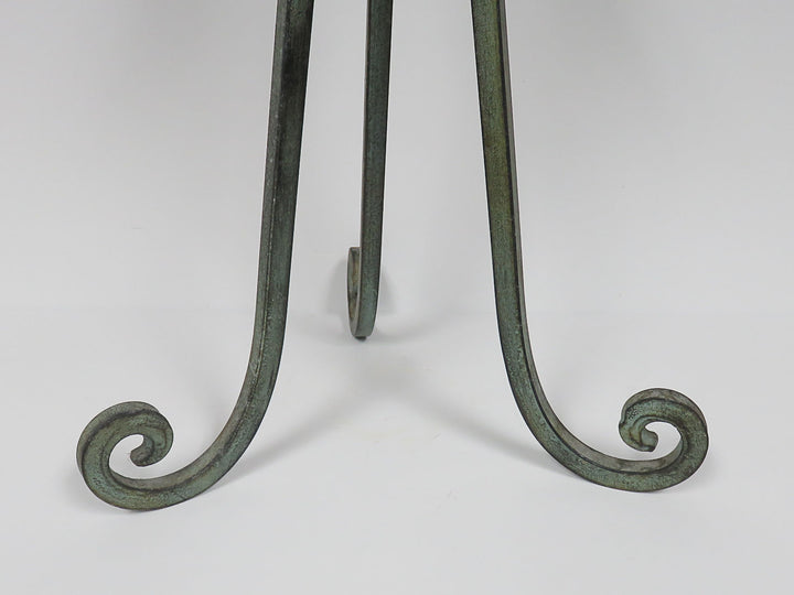 Candleholder or Planter