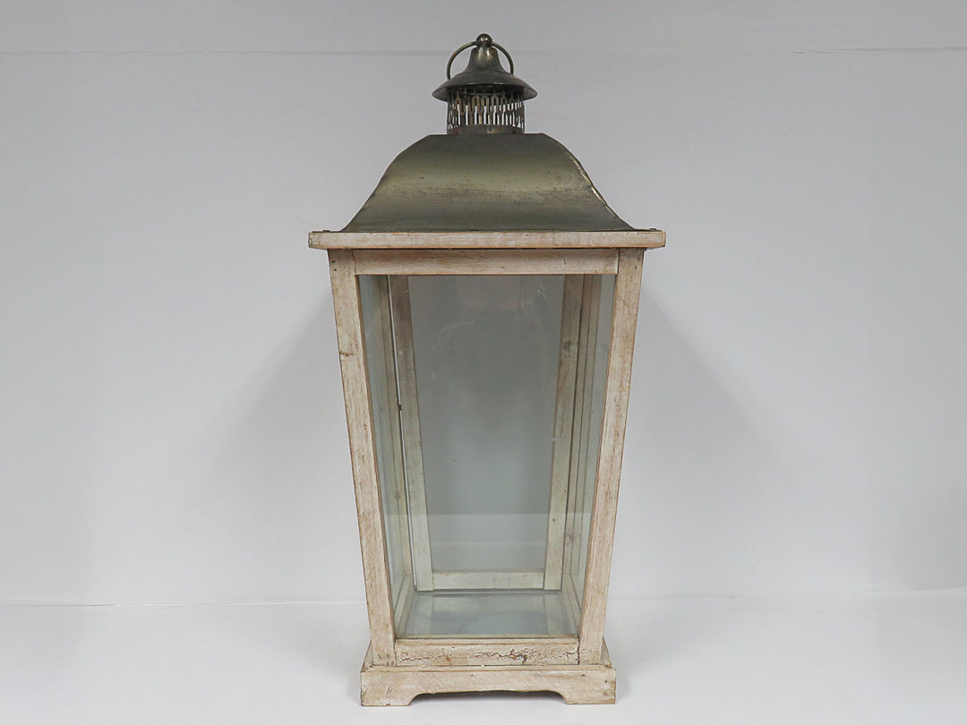 Lantern