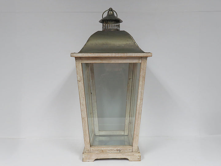 Lantern