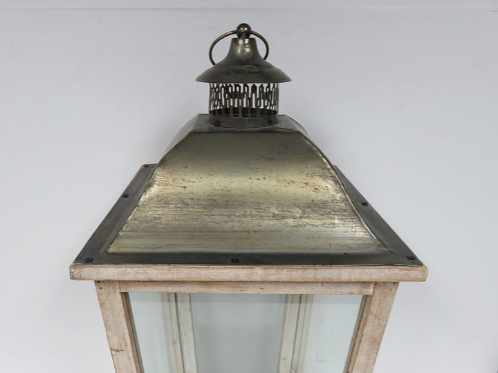 Lantern