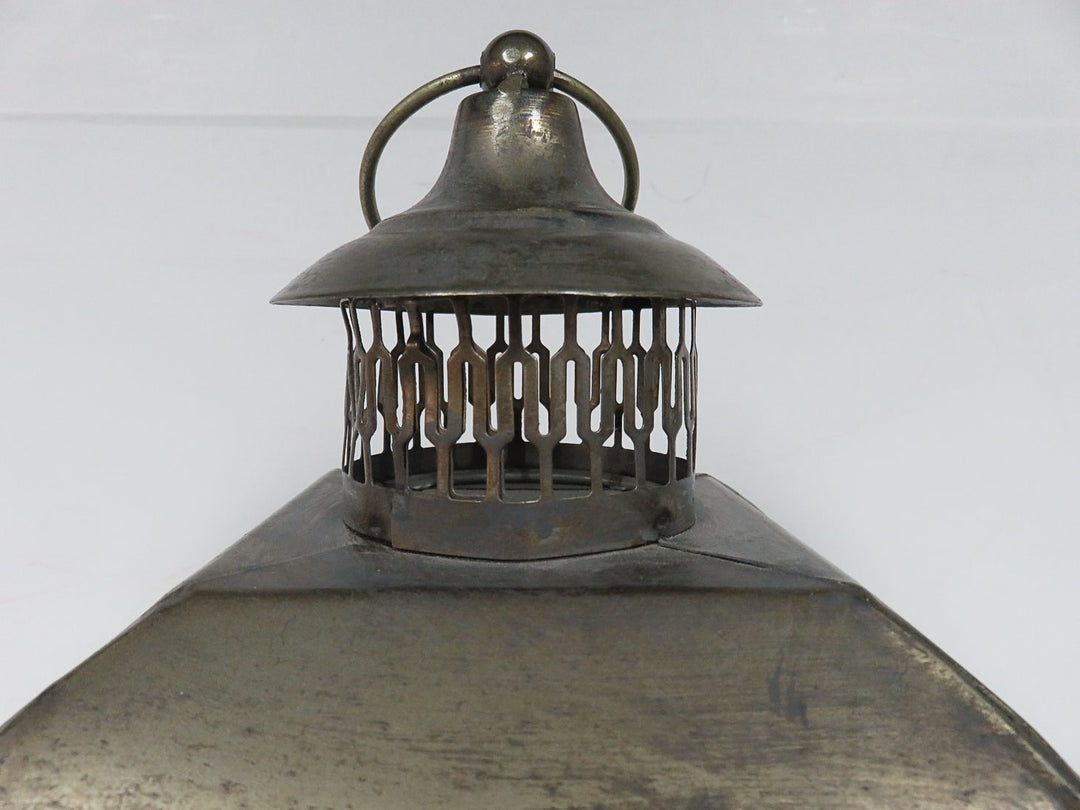 Lantern
