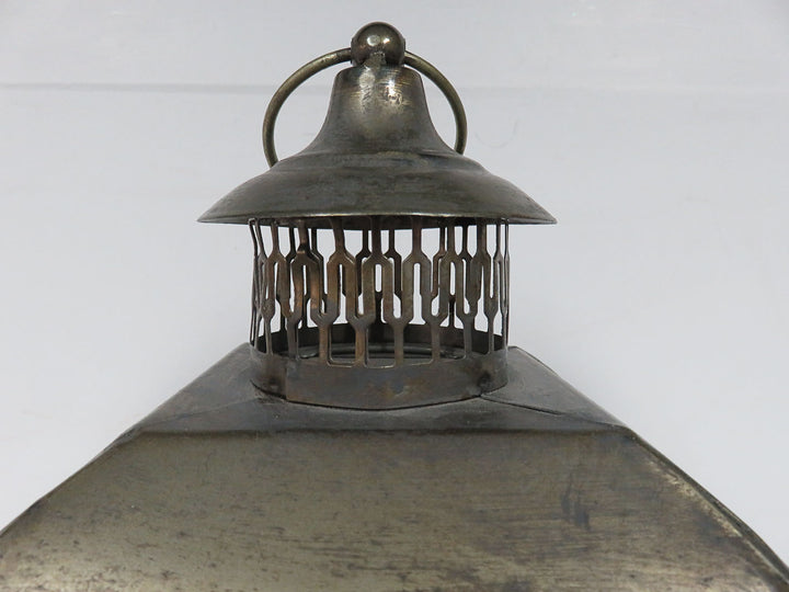 Lantern