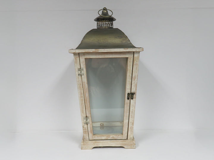 Lantern
