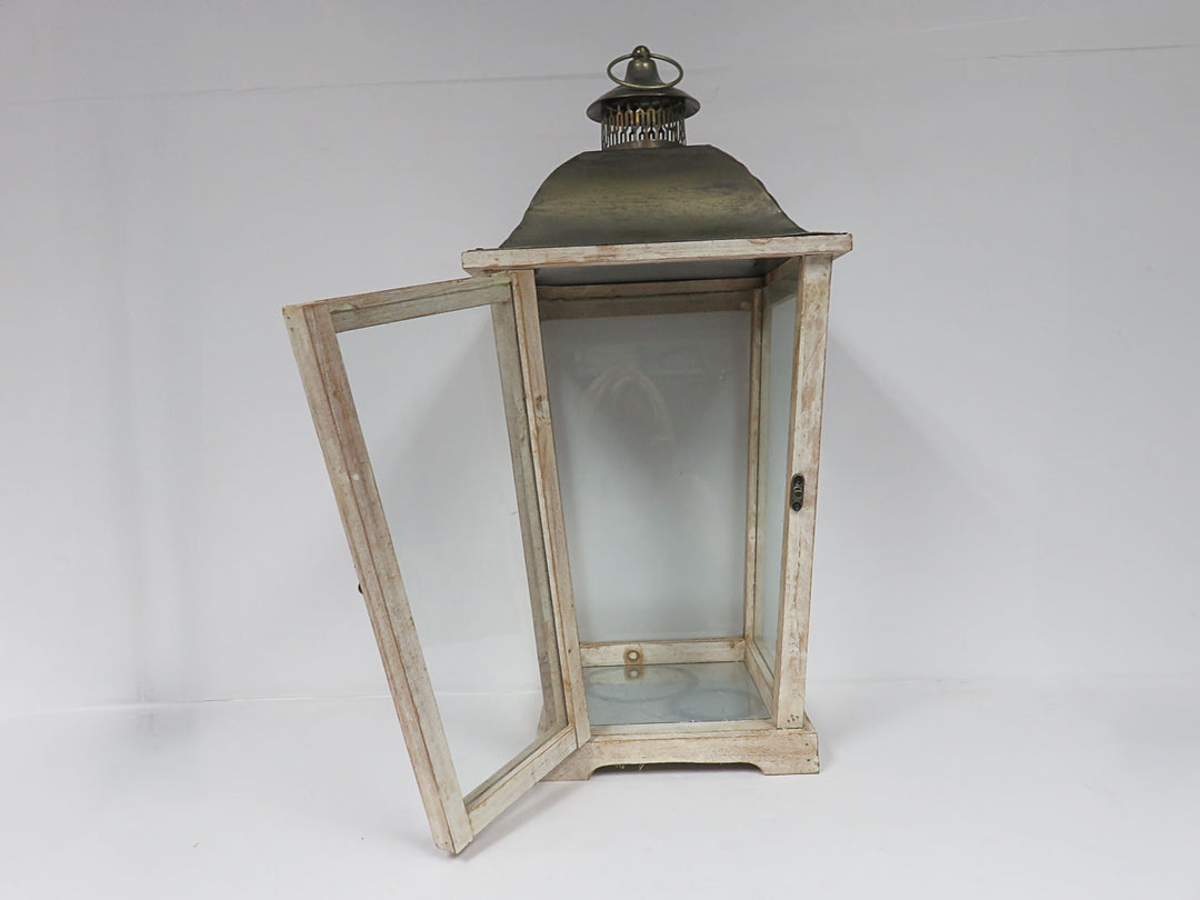 Lantern