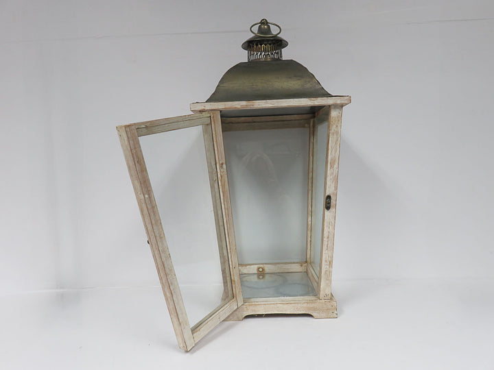 Lantern