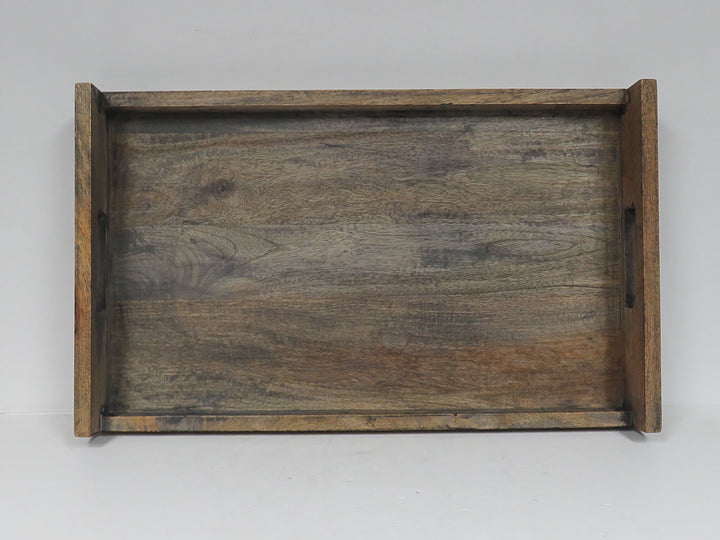 Tray
