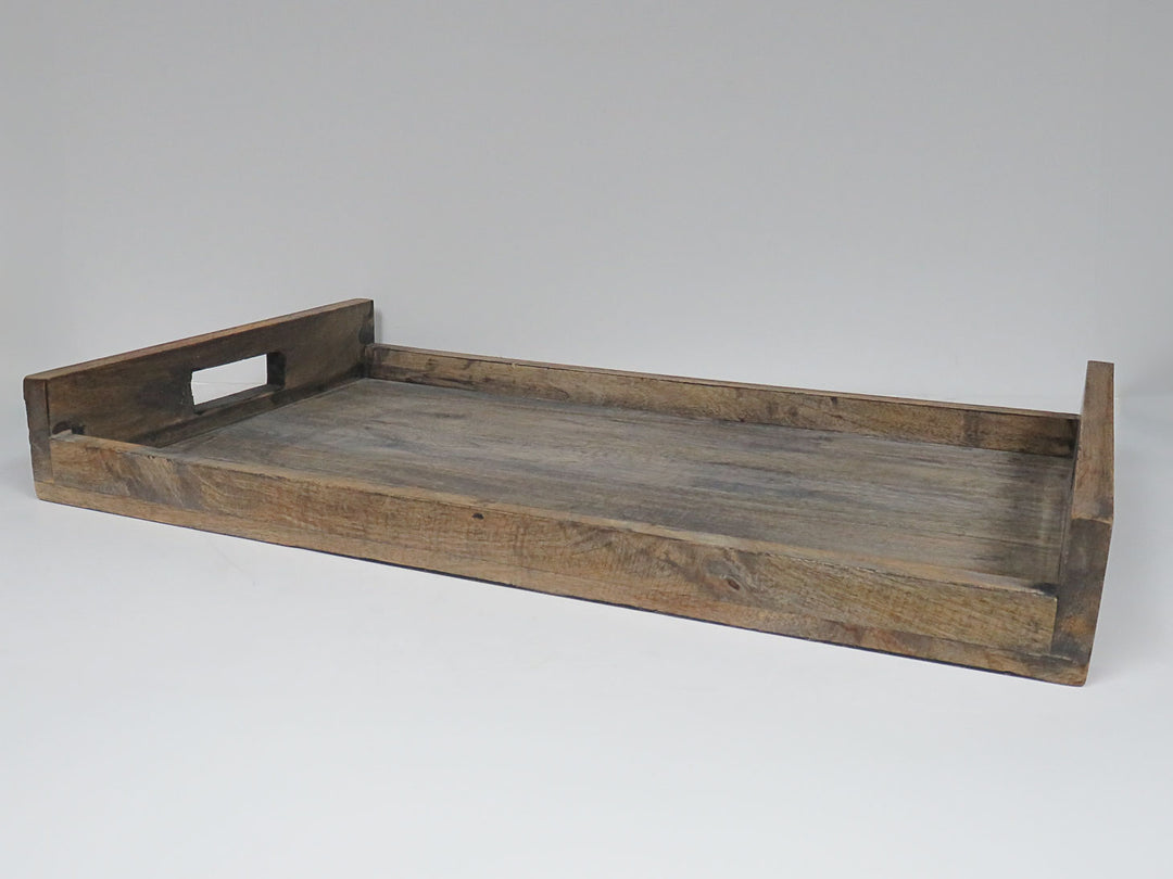 Tray