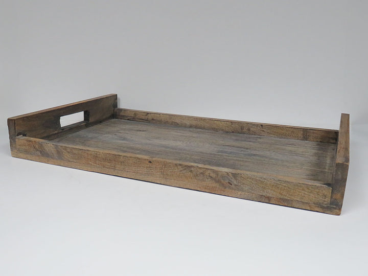 Tray