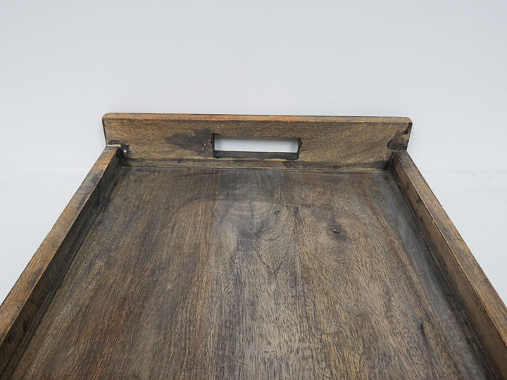 Tray