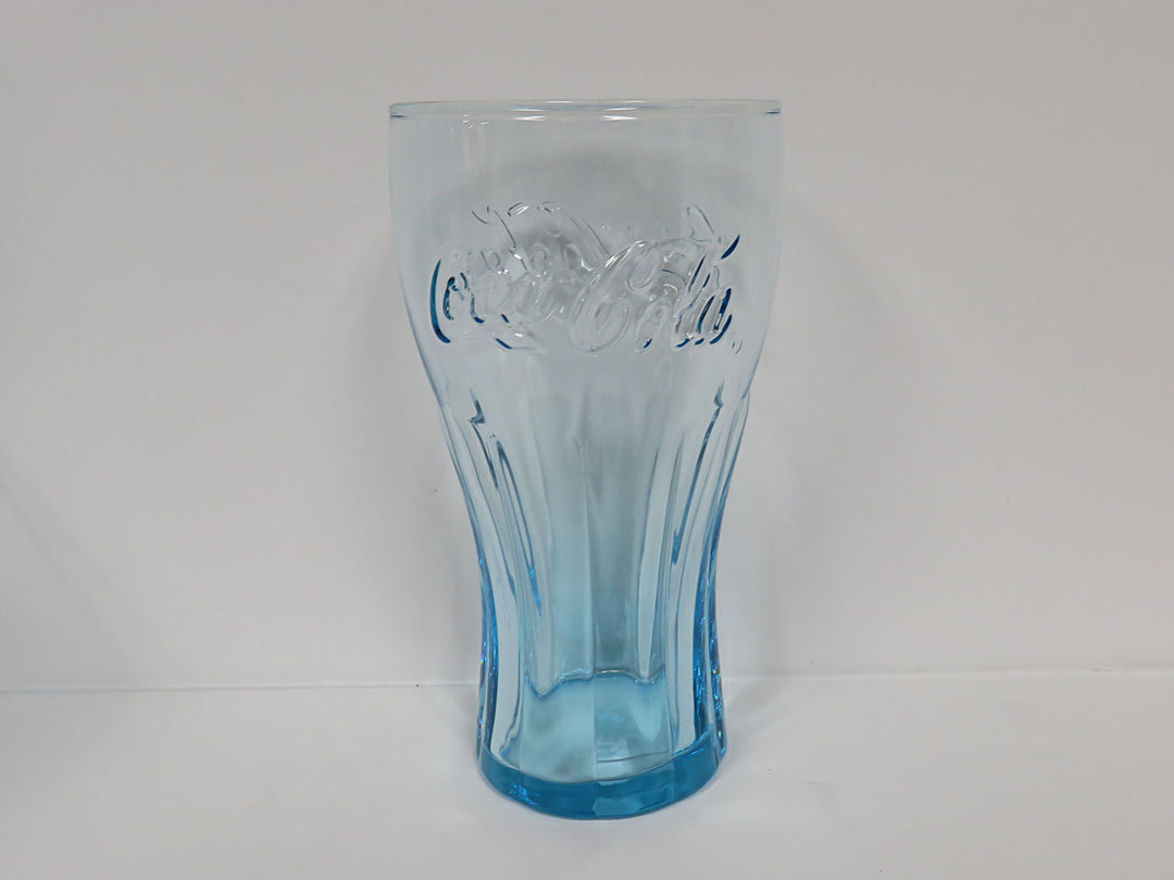 Coca-Cola Glasses