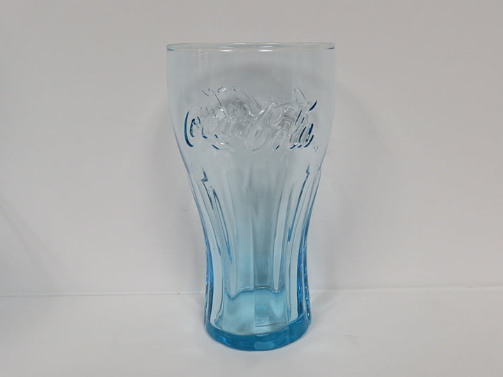 Coca-Cola Glasses