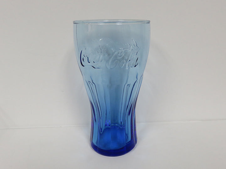 Coca-Cola Glasses