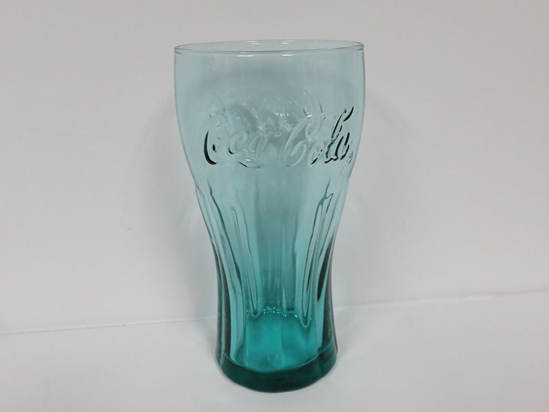 Coca-Cola Glasses