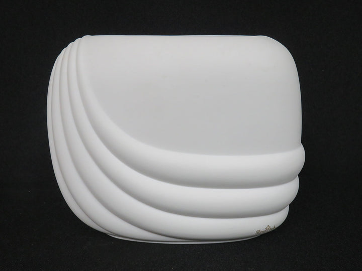 Rosenthal Vase