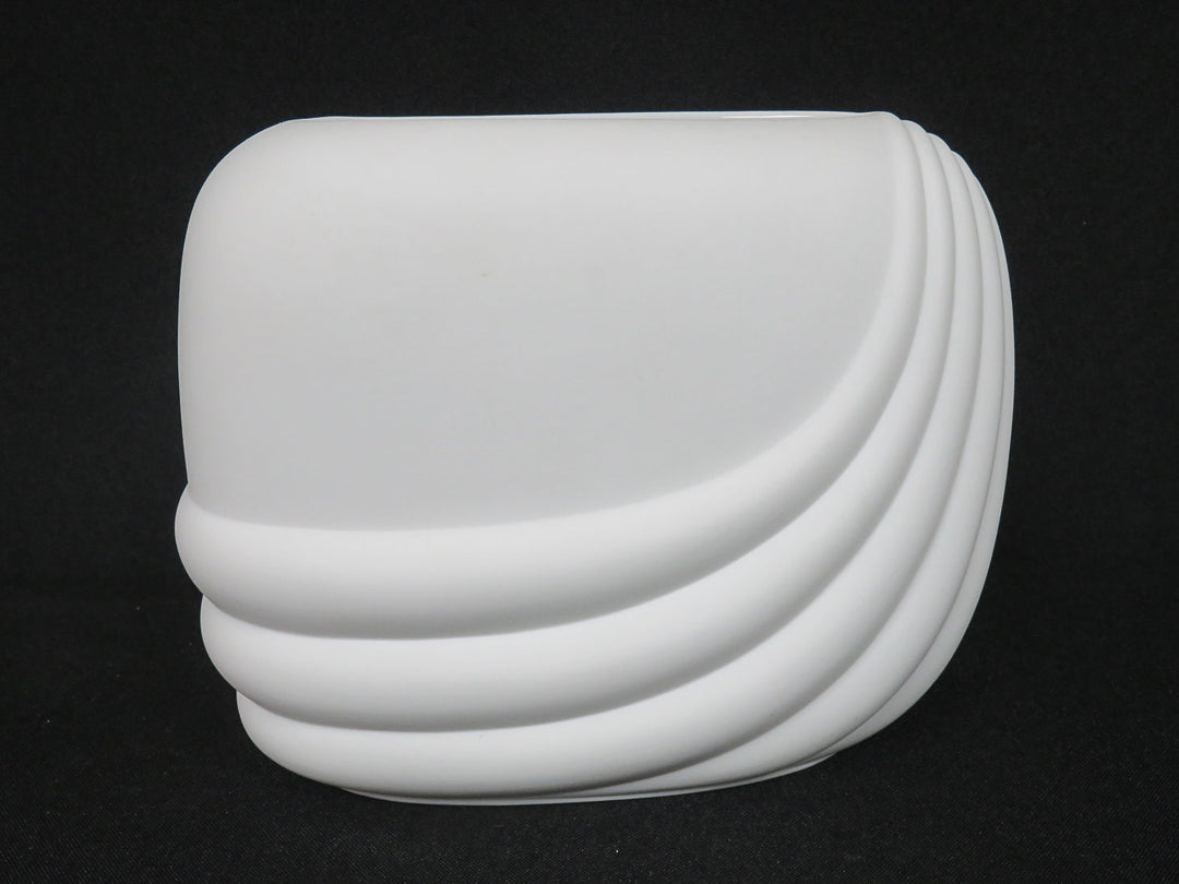 Rosenthal Vase
