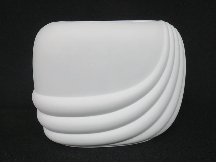 Rosenthal Vase
