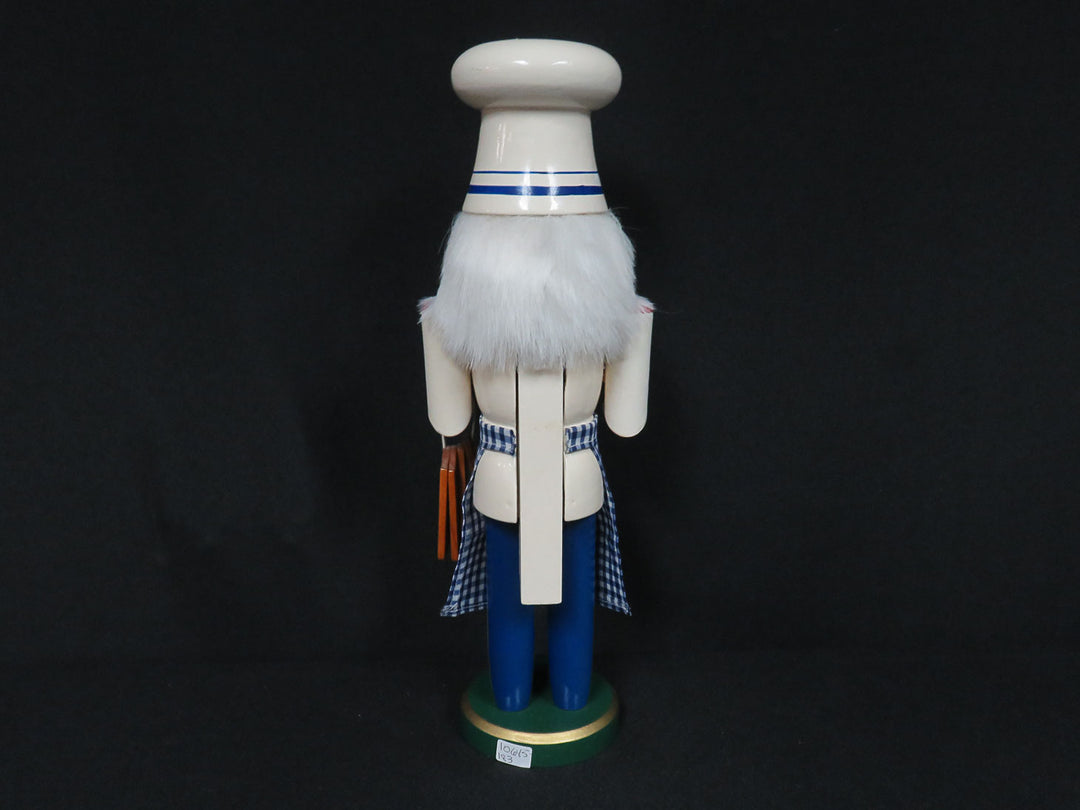 Christmas Nutcracker